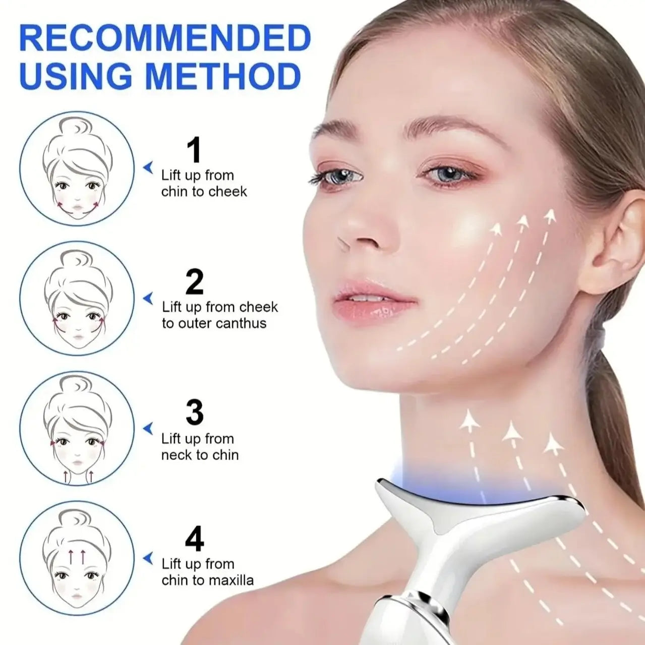 1870029205237784576