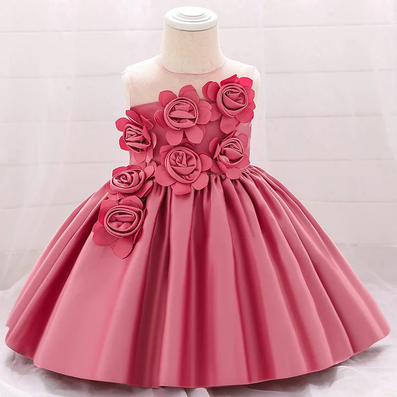 H3d6e326babb84bc4a9b2396250b9c87fS