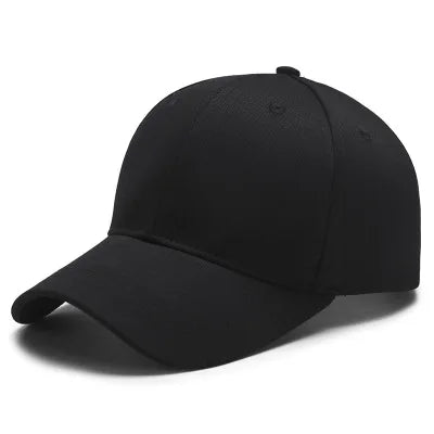 HTB1Nzezcf1TBuNjy0Fjq6yjyXXas