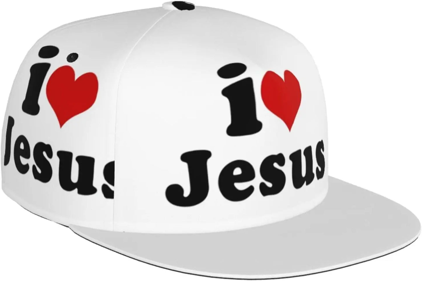 S4cd7b91fc9e7443eadd60adac376f6fcl
