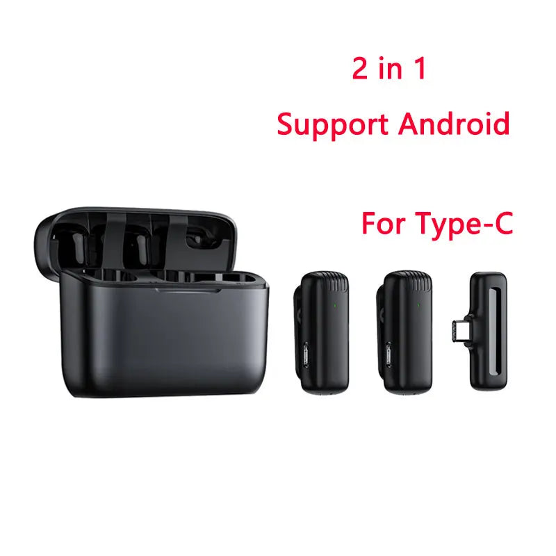 S81dc92cfb9714b1dbf701b8714ddfd6aC
