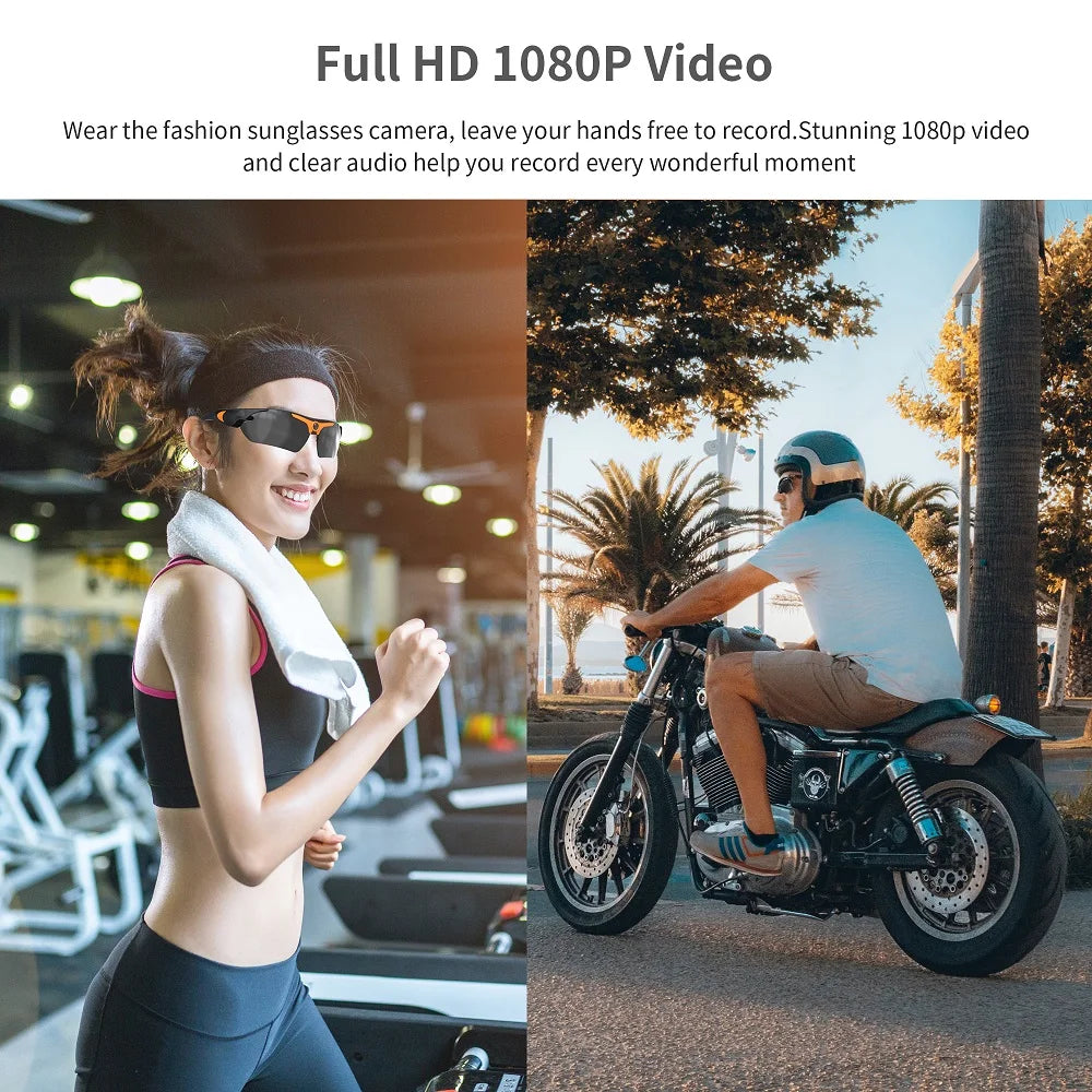Sb7f094169ed04dffbb609b75e4643af8l