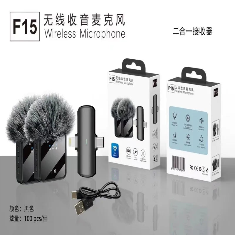 Sbc9174761fac4f8587e6eb2d173c2b97r