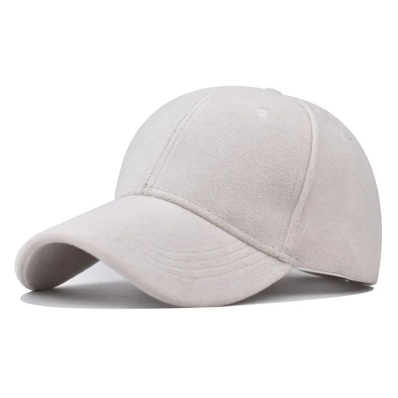 Sc6065df5fa2a4610990bf5cac66b676aF