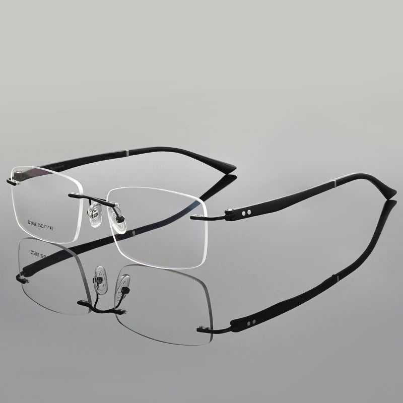 Scabf0cfa9419486aa6a750d6a134b9284