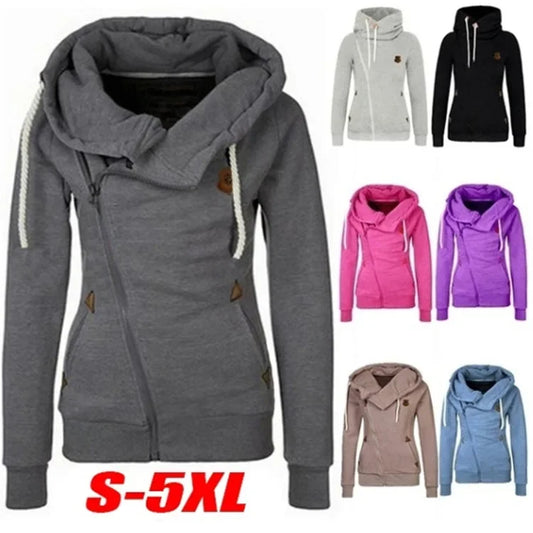 Sd35eab3eae304c97a3fe5dd3c5e11af65