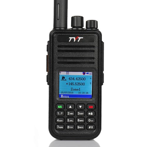 s-l500