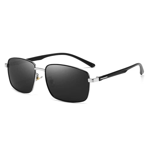 s-l500