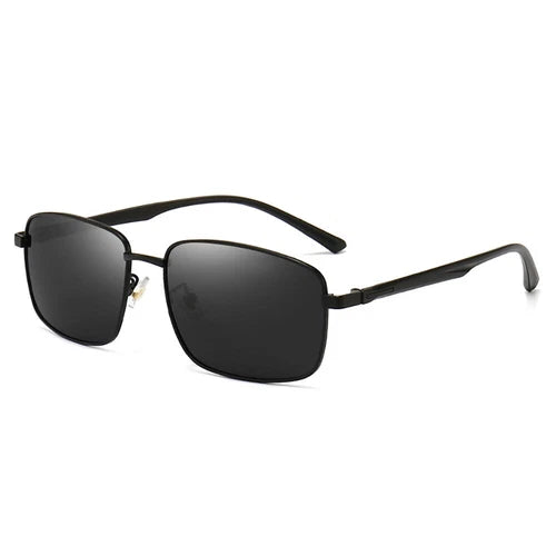 s-l500